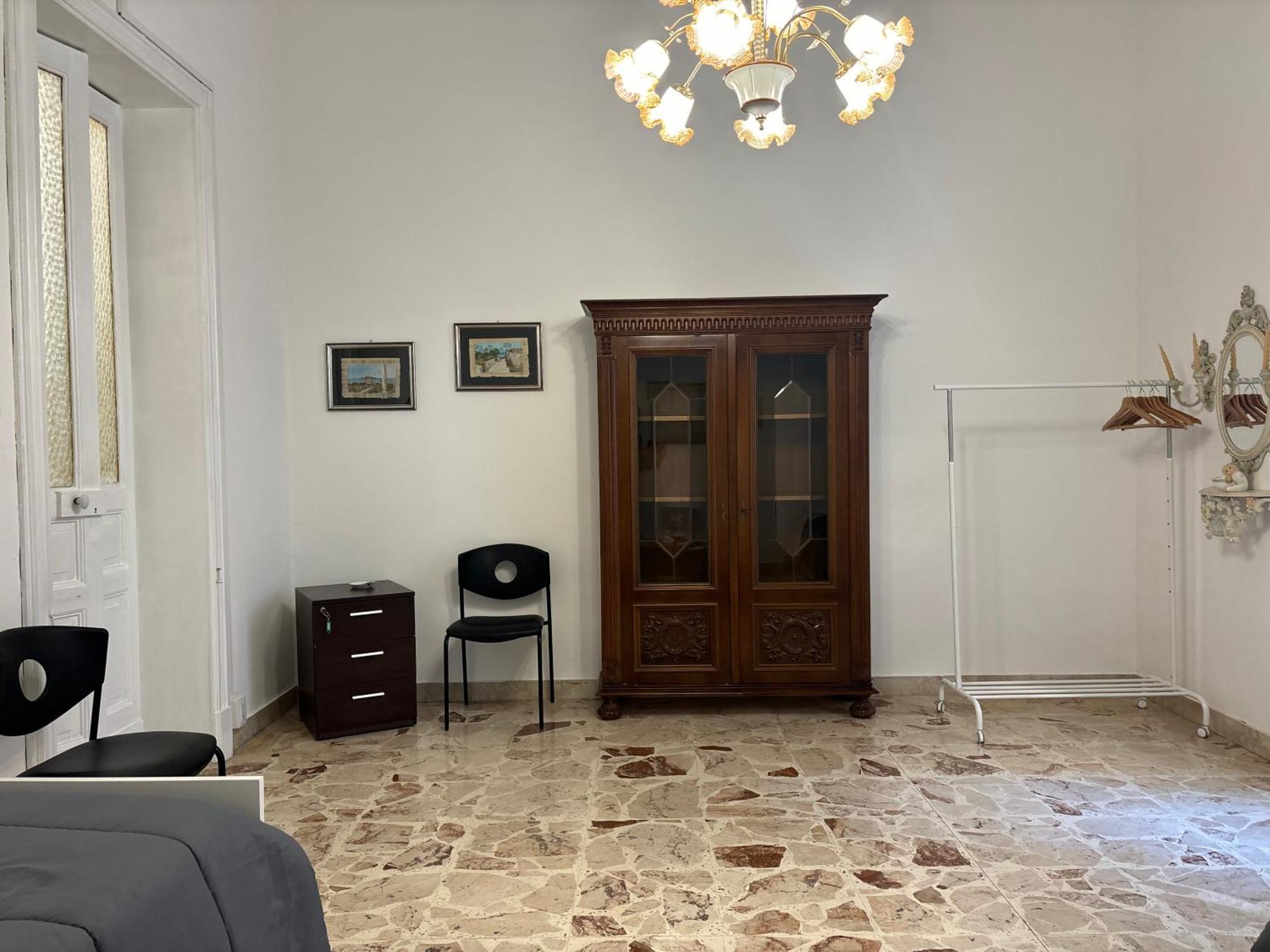 Il Giardino Casa Vacanze Aeroporto di Catania Fontana Rossa Esterno foto